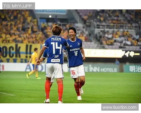 图尔与索肖比赛前瞻分析及胜负预测详解