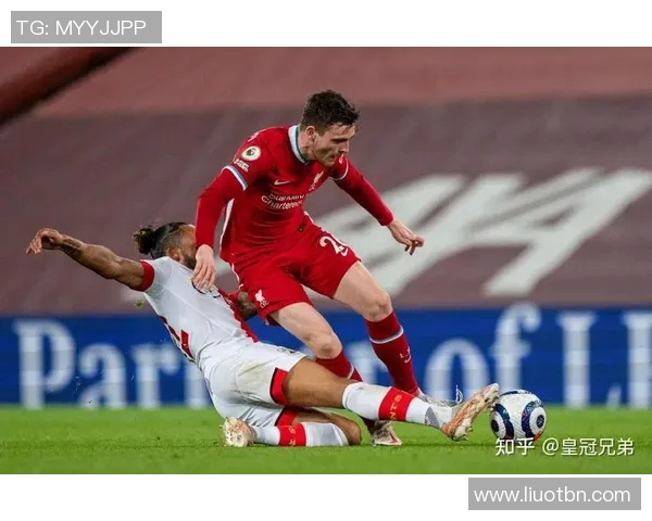 国际赛希腊与塞浦路斯激战在即球迷期待精彩对决