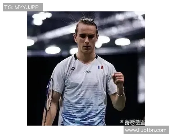 乌拉圭与法国精彩对决视频回顾分析及赛后点评