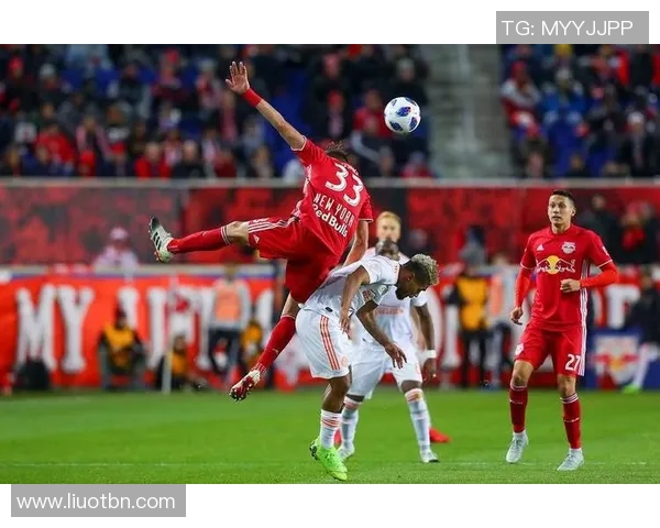 利物浦与埃弗顿足总杯精彩对决全场录像回放与精彩瞬间解析