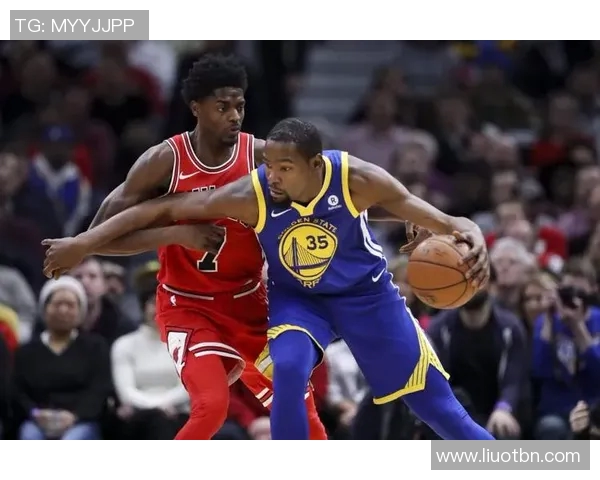 勇士与公牛激战十月三十日球迷期待精彩对决与精彩表现