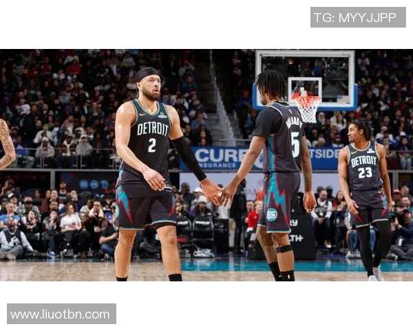 凯德坎宁安的崛起与未来展望：篮球天才如何改变NBA格局