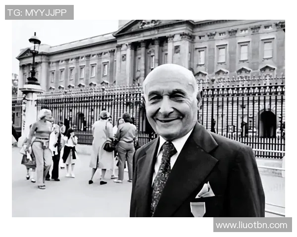 兵工厂与胡安的较量:技术与智慧的巅峰对决