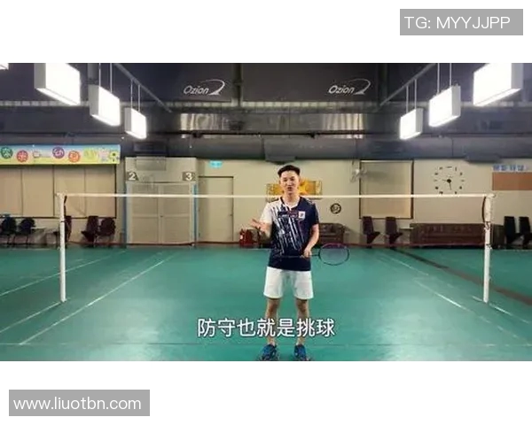 滑板热潮下的战术解析成都滑板队如何运用区域防守策略