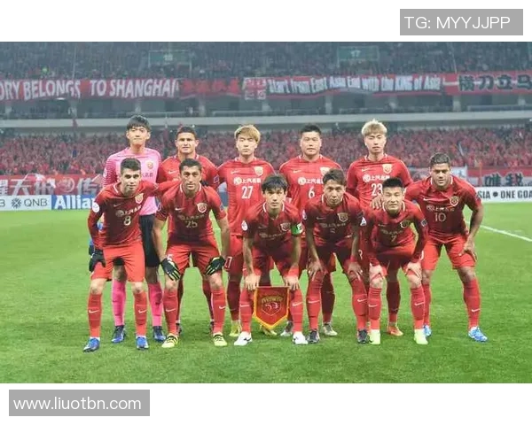 珀斯光荣对阵上海上港的精彩对决分析与赛前预测