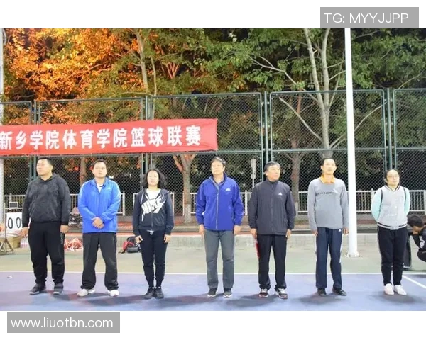 科学篮球意识训练方法的创新探索与实践应用分析