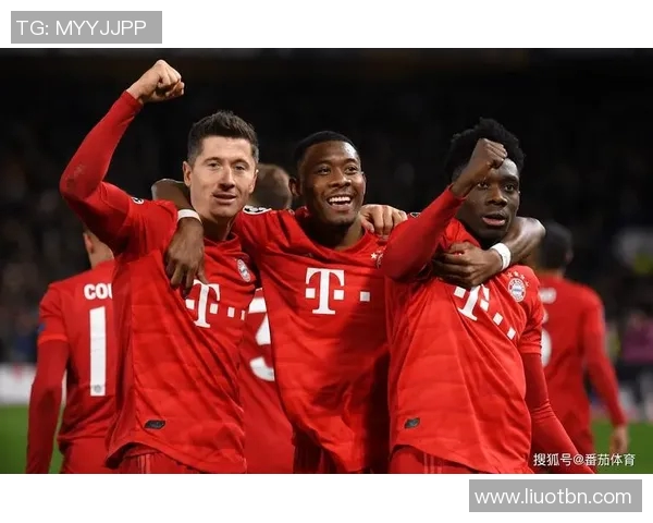 罗森博格对阵莱比红牛精彩对决分析与赛前预测