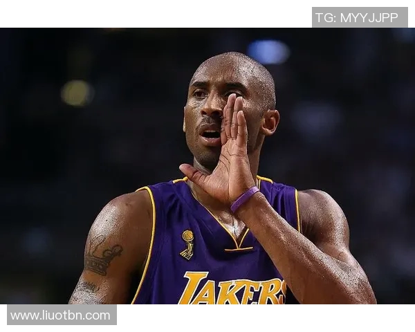 科比布莱恩特传奇生涯回顾与影响力探讨:篮球之神的光辉岁月