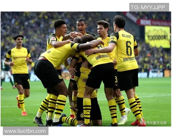 诺维奇与威科姆激战正酣球迷期待精彩对决与进球盛宴