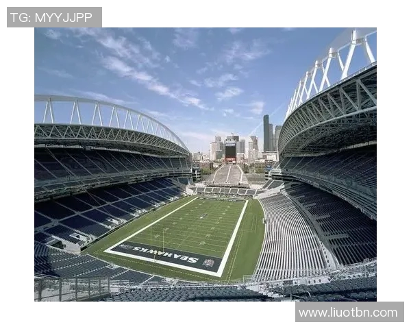 西雅图音速迎战休斯敦迪纳摩强强对决引发球迷热情期待