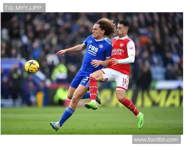 西汉姆联迎战阿仙奴英超焦点之战谁能笑到最后