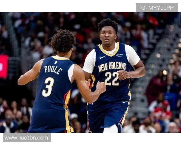 鹈鹕与灰熊精彩对决集锦回顾球员表现与关键时刻分析