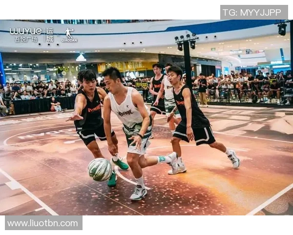 运城篮球明星的崛起与发展探索以及对地方体育文化的影响分析