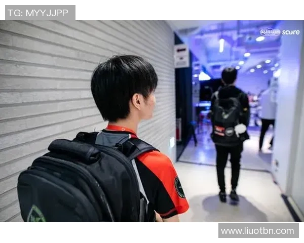 独家解析EDG战队意识对比及其在比赛中的影响力分析