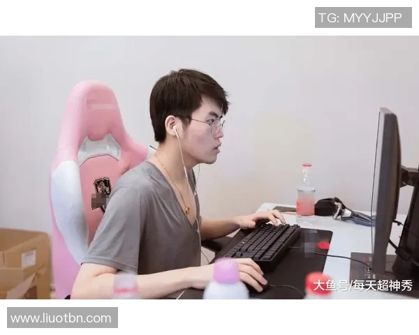 全球挑战赛最新积分榜IG战队以79分稳居第一名