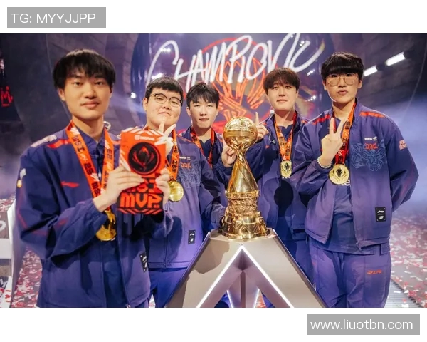 DOTA2最新战况分析TOP10战队JDG强势领跑引发关注