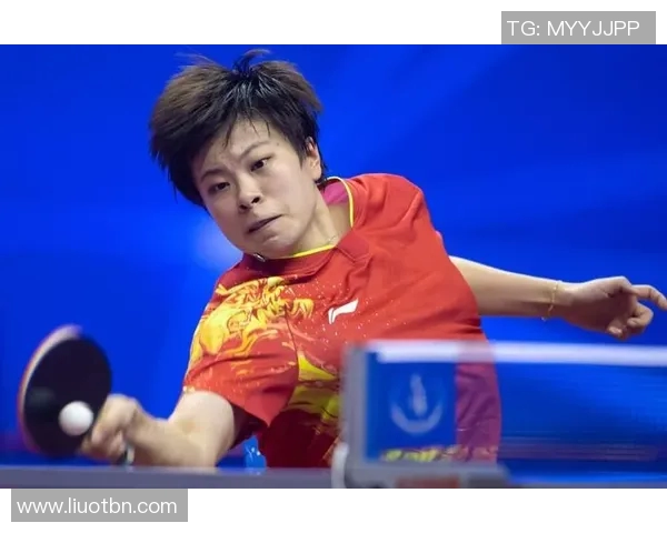 上海乒乓球队在世界锦标赛积分榜上以52分稳居第一名展现强大实力