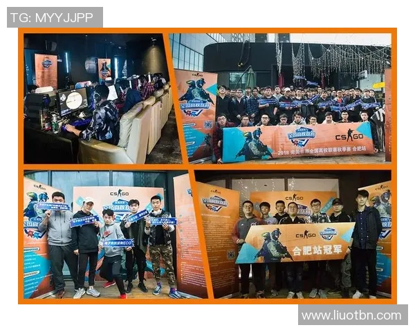 JDG在CSGO比赛中的心理素质引发热议与争议分析