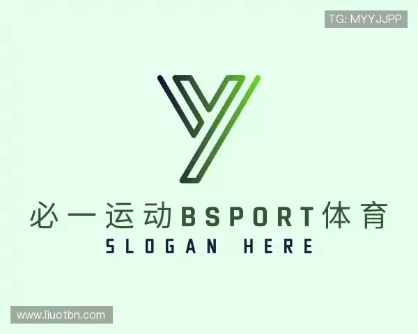 关于必一运动官网